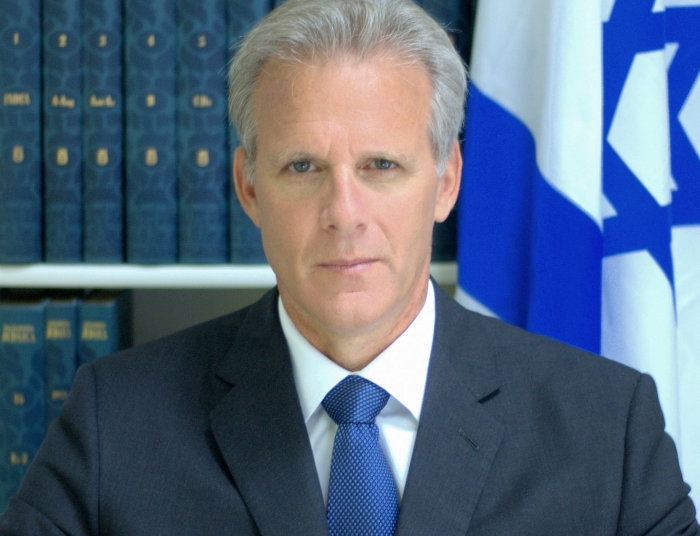 Post Image
