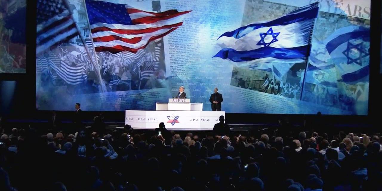 Israeli PM Netanyahu’s Full Speech at AIPAC 2015