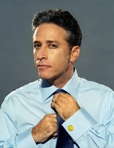 600full-jon-stewart.jpg