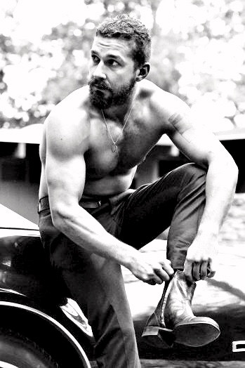 Shia.jpeg