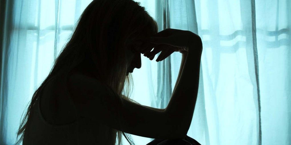 New Israeli Method to Predict Who is at Risk for Suicide