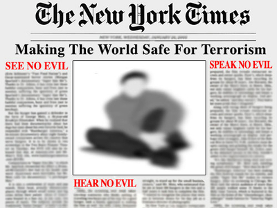 The Growing Cost of Anti-Israel Media Bias