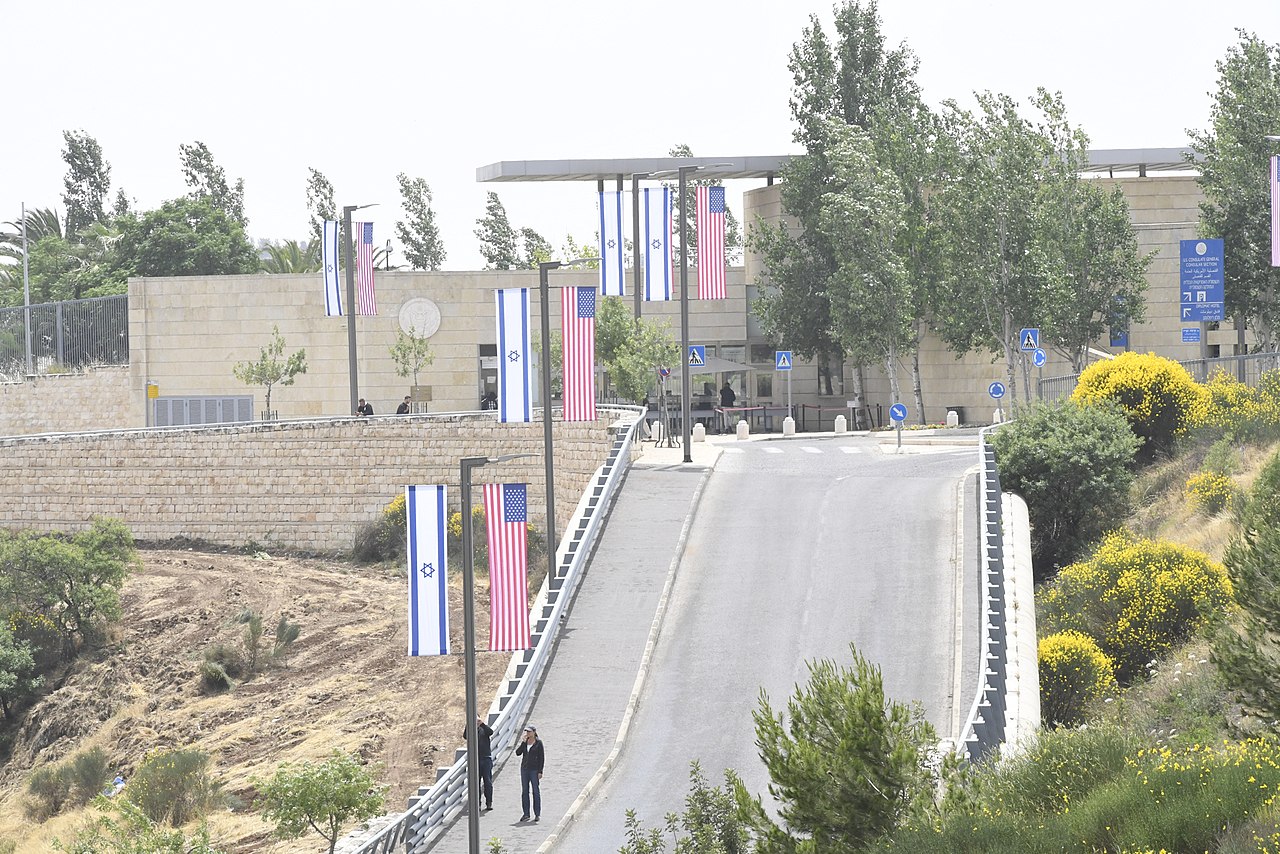 Post Image