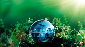Israel Empowers The World Through Innovation